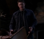 SPN_1095.jpg