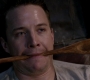 SPN_1096.jpg