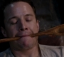 SPN_1097.jpg
