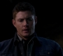 SPN_1098.jpg