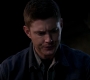SPN_1099.jpg