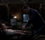 SPN_1102.jpg