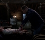 SPN_1103.jpg