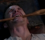 SPN_1104.jpg