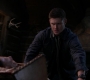 SPN_1106.jpg