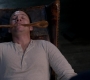 SPN_1108.jpg