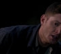 SPN_1113.jpg