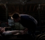 SPN_1114.jpg