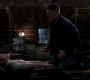 SPN_1116.jpg