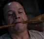 SPN_1117.jpg