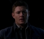 SPN_1119.jpg