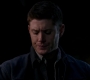 SPN_1120.jpg