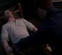 SPN_1122.jpg