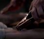 SPN_1123.jpg