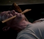 SPN_1125.jpg
