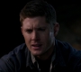 SPN_1126.jpg