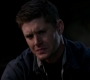 SPN_1127.jpg