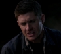 SPN_1129.jpg