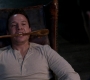 SPN_1132.jpg