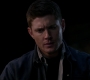 SPN_1138.jpg