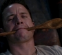 SPN_1139.jpg