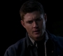 SPN_1140.jpg