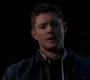 SPN_1141.jpg