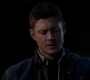 SPN_1142.jpg
