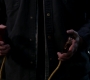 SPN_1143.jpg