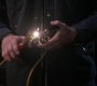 SPN_1144.jpg