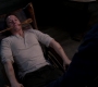 SPN_1146.jpg
