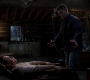 SPN_1147.jpg