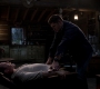 SPN_1149.jpg