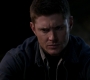 SPN_1150.jpg