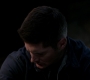 SPN_1151.jpg