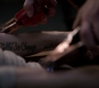 SPN_1152.jpg