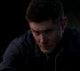 SPN_1156.jpg