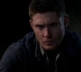 SPN_1157.jpg