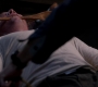 SPN_1158.jpg