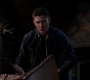 SPN_1159.jpg