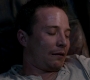 SPN_1161.jpg