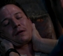 SPN_1162.jpg