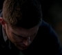SPN_1163.jpg