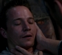 SPN_1164.jpg