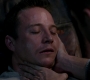 SPN_1165.jpg