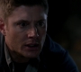 SPN_1167.jpg