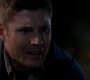 SPN_1168.jpg