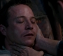 SPN_1169.jpg