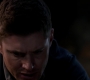SPN_1170.jpg