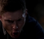 SPN_1171.jpg
